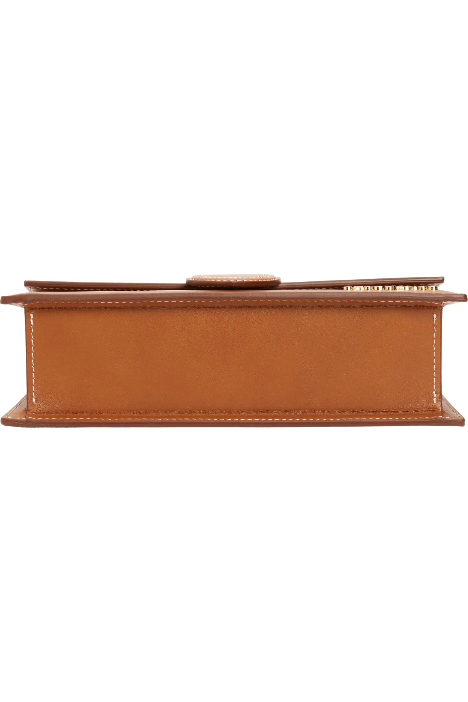 The Large Bambino by JACQUEMUS - Image 13