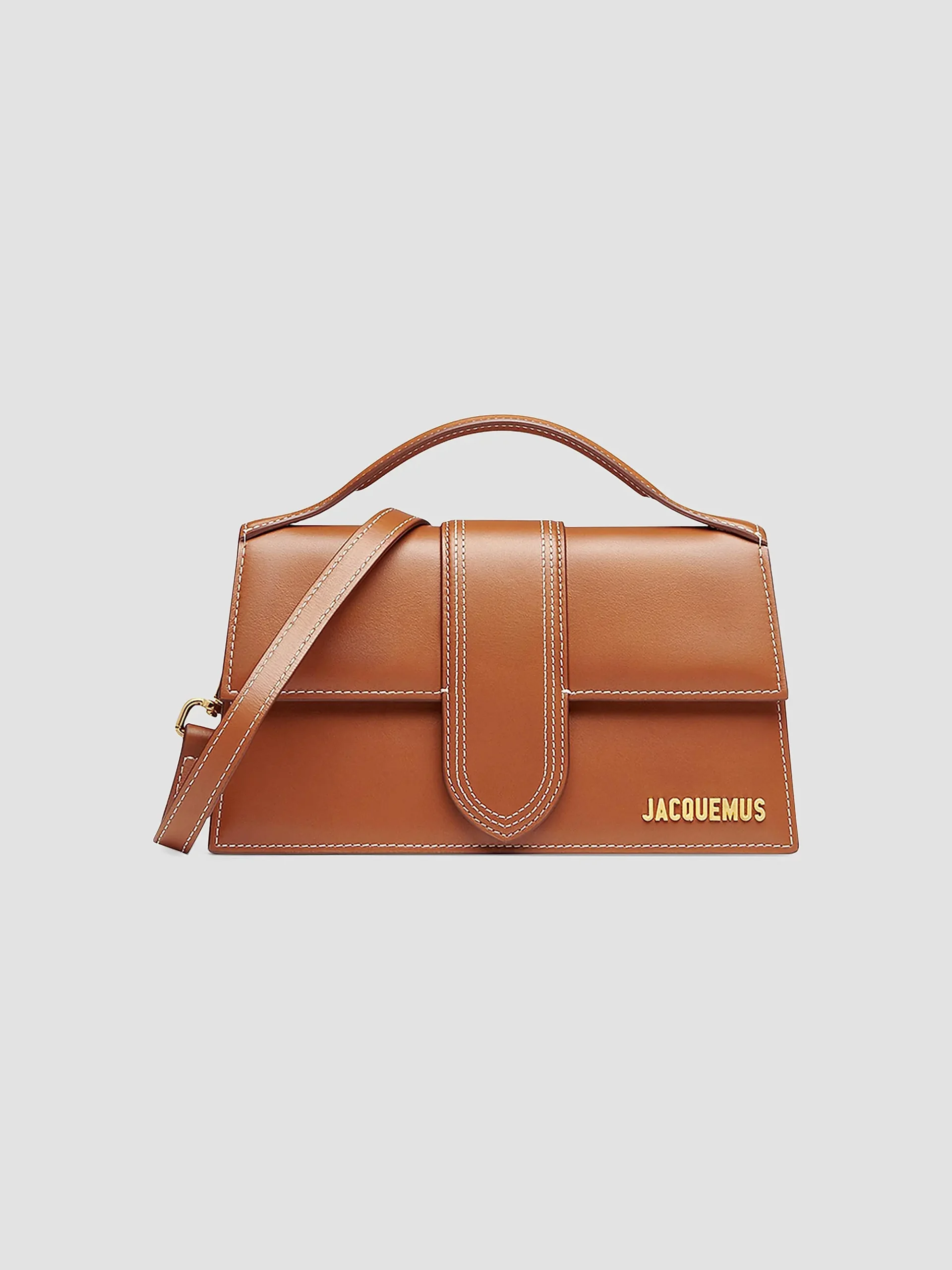 The Large Bambino by JACQUEMUS - Image 5