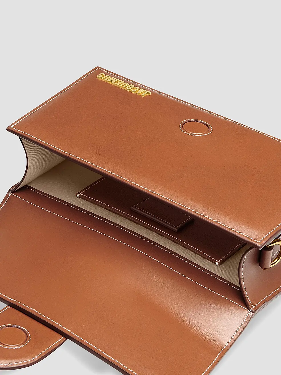 The Large Bambino by JACQUEMUS - Image 9