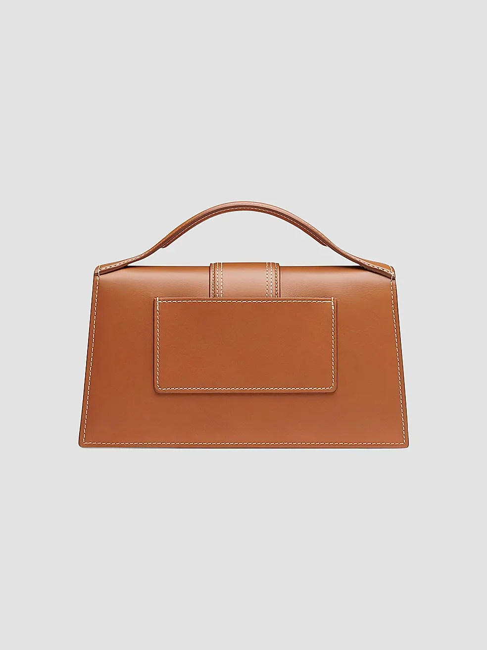 The Large Bambino by JACQUEMUS - Image 8