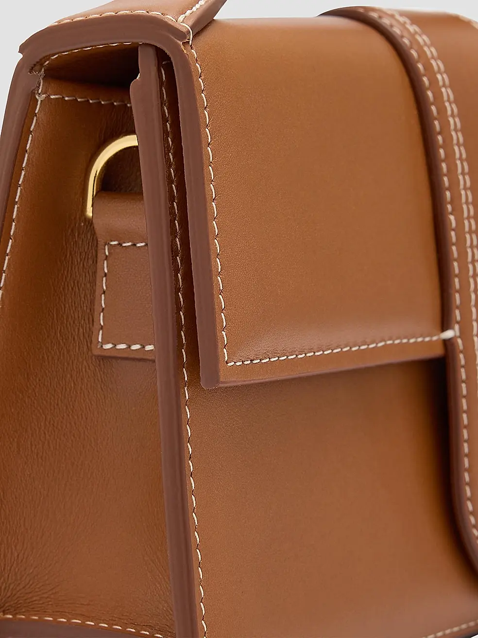 The Large Bambino by JACQUEMUS - Image 7