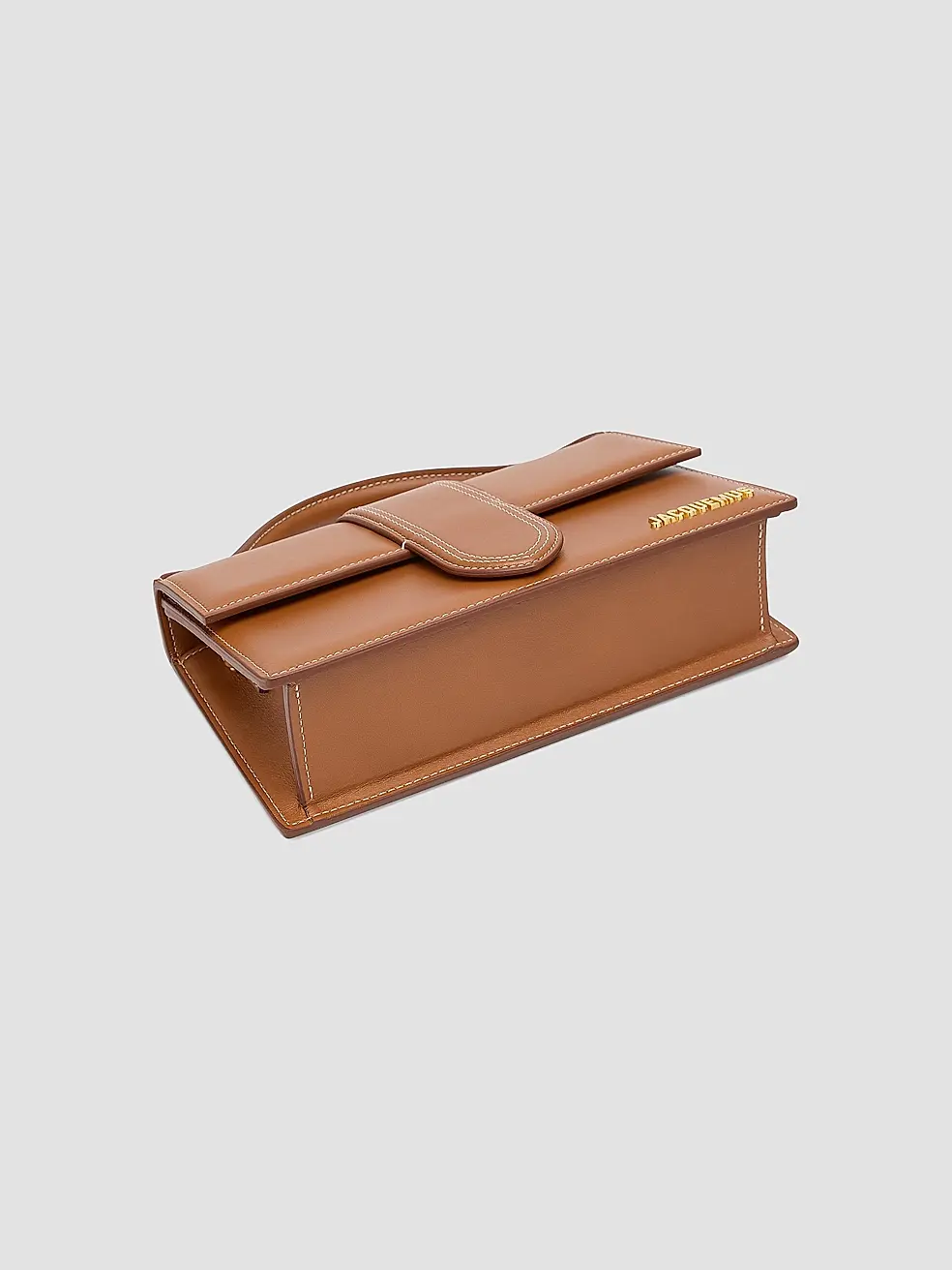 The Large Bambino by JACQUEMUS - Image 6
