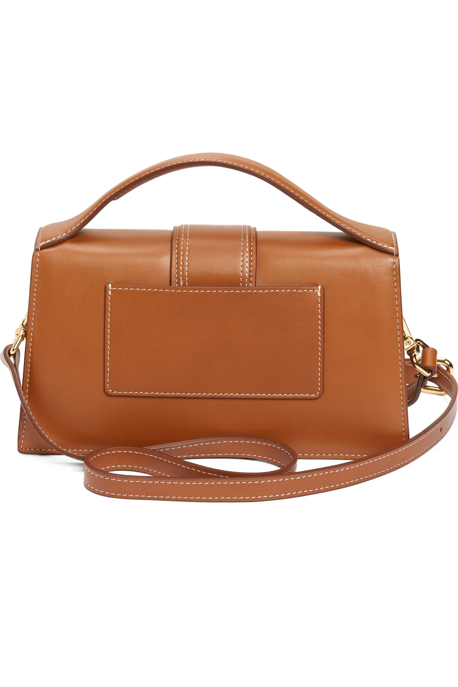 The Large Bambino by JACQUEMUS - Image 14