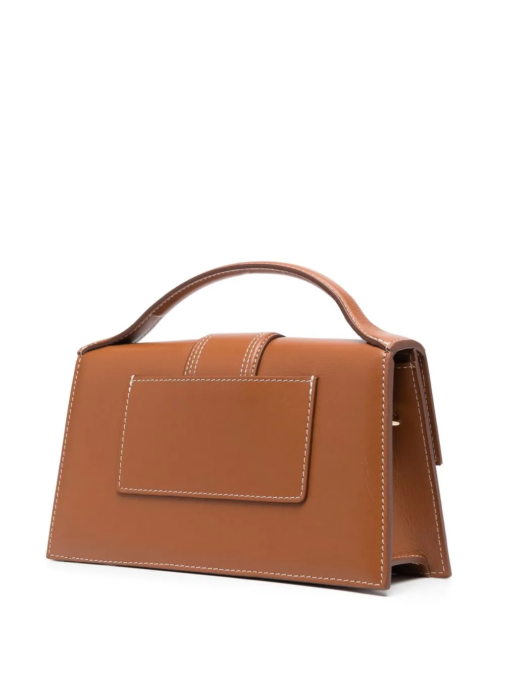 The Large Bambino by JACQUEMUS - Image 12