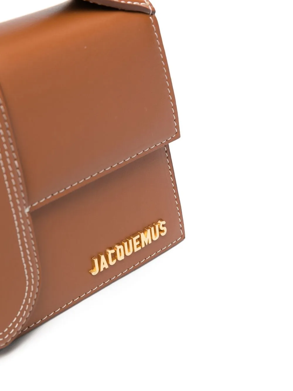 The Large Bambino by JACQUEMUS - Image 11