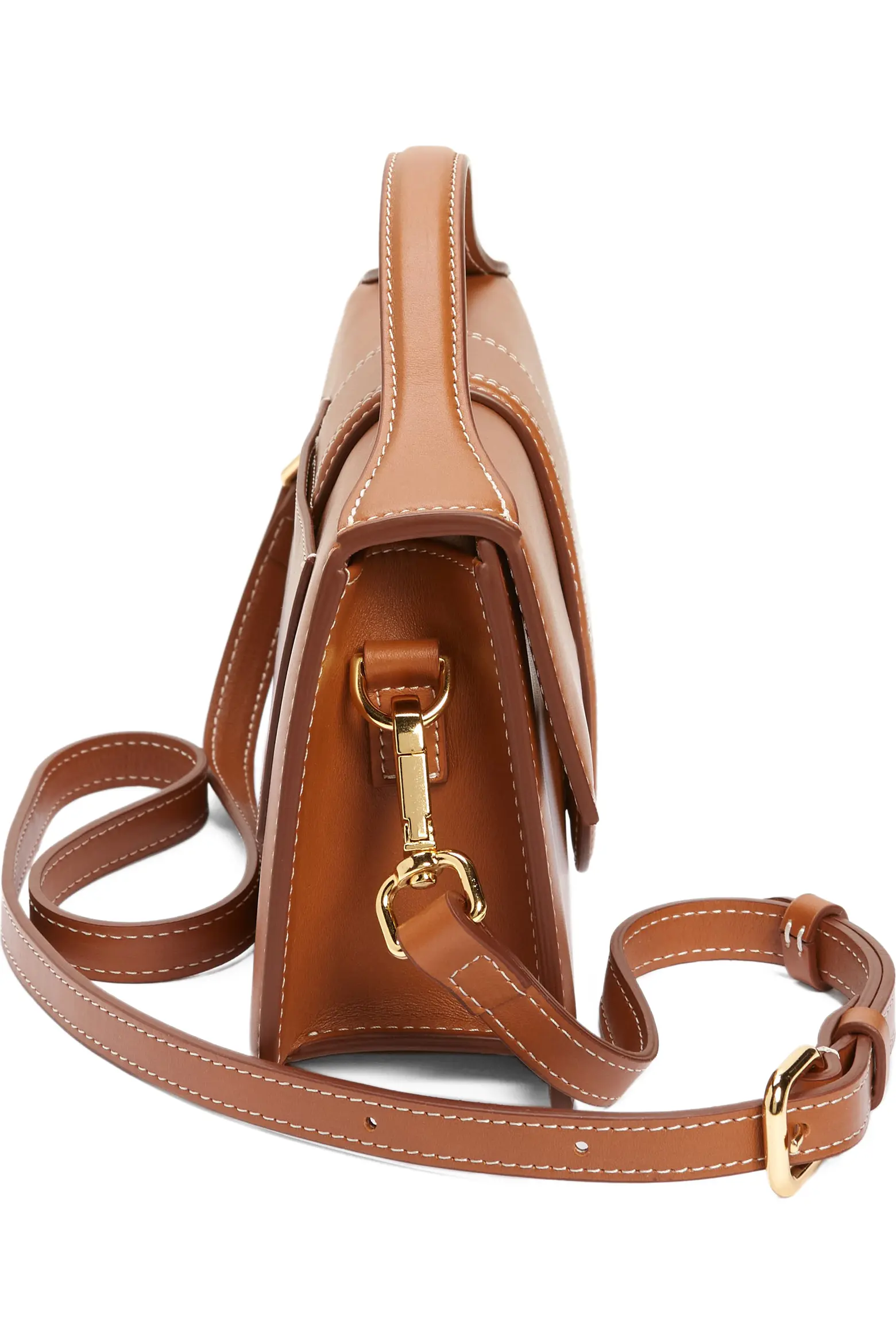 The Large Bambino by JACQUEMUS - Image 3